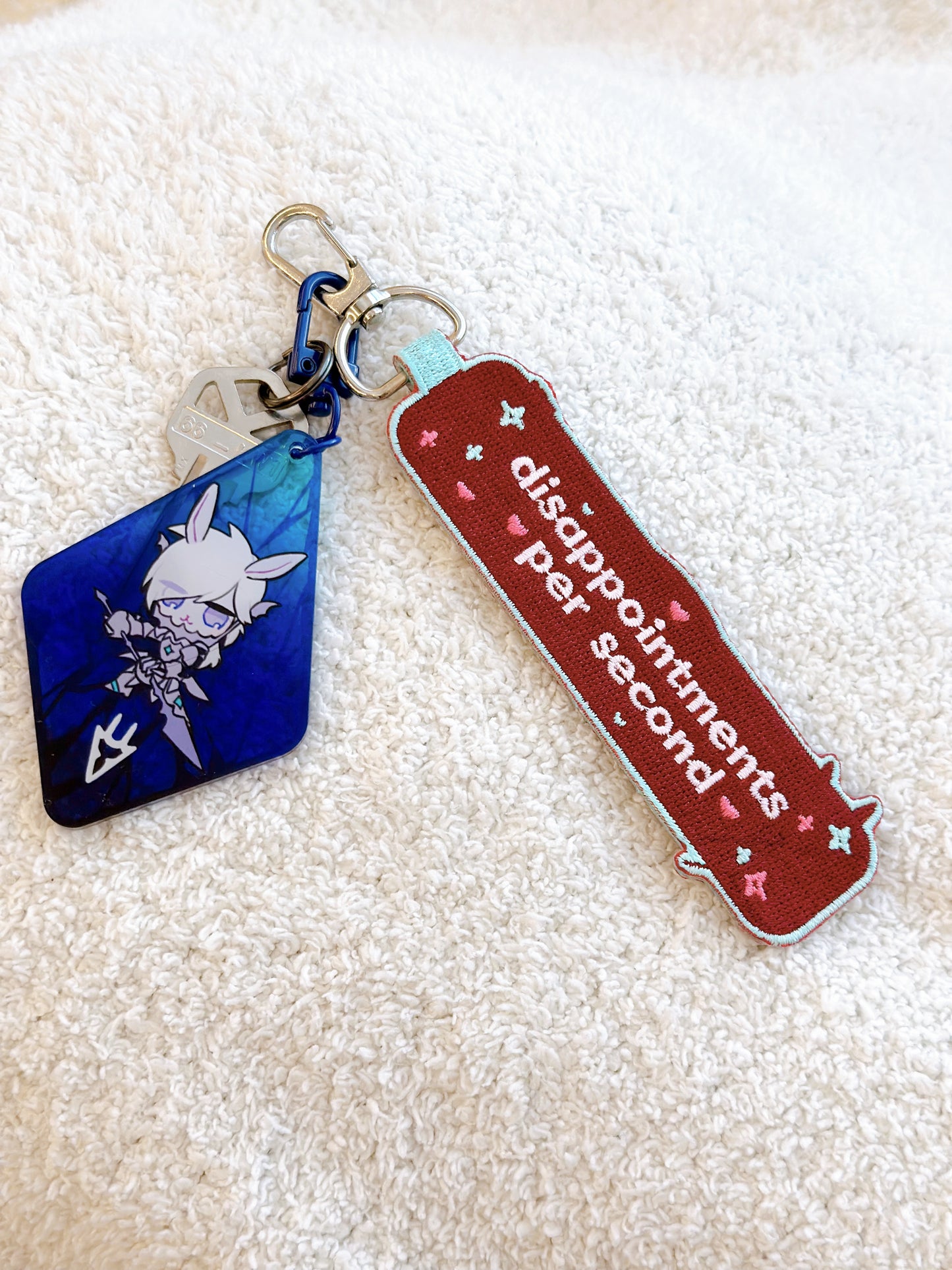 XIV Job Meme Tags