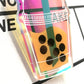 GaloLio Keychains