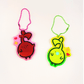 XIV Minion Charms